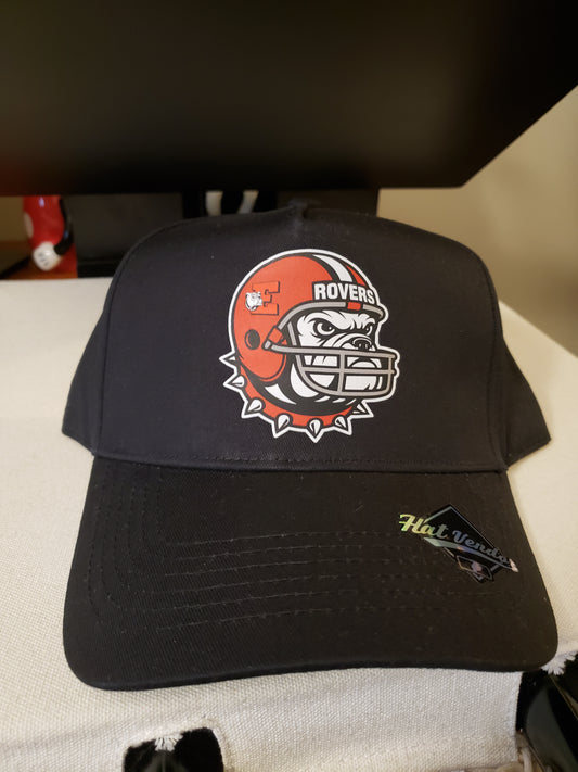 Easton Rovers Hat!!!!