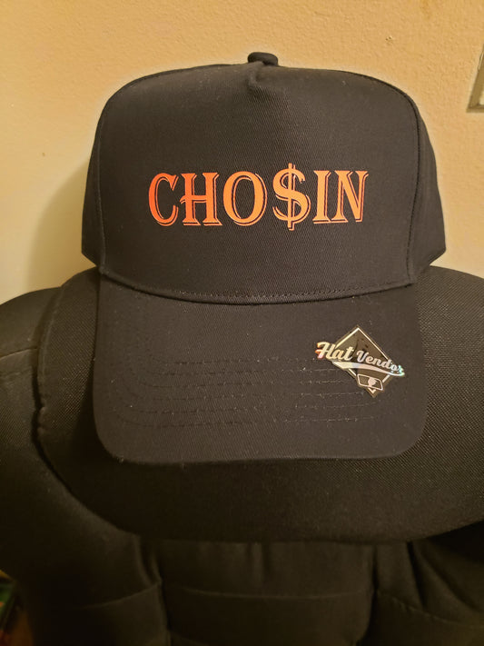Chosin Hat!!!!