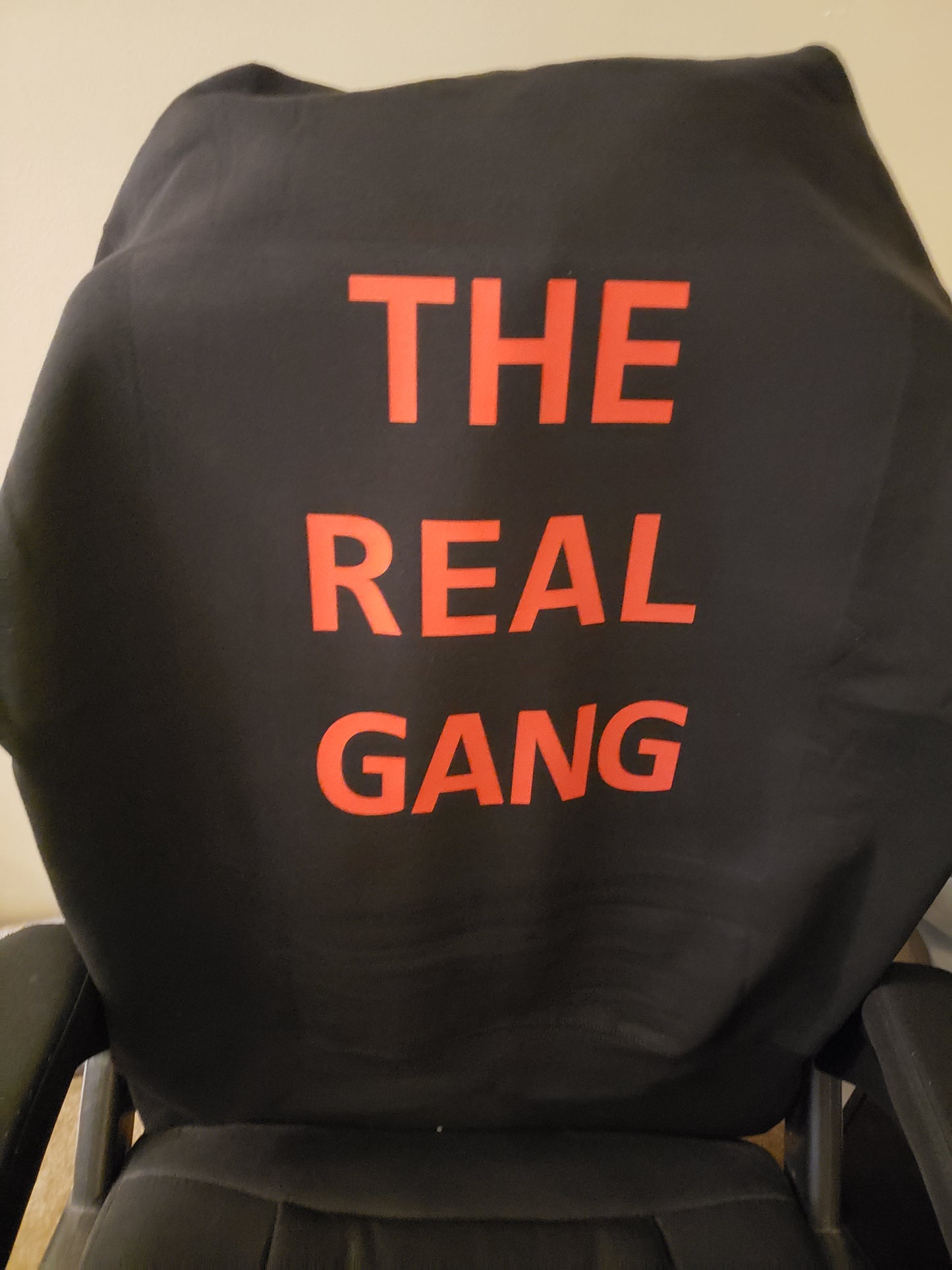 Presidents Day Hoodie!!!!